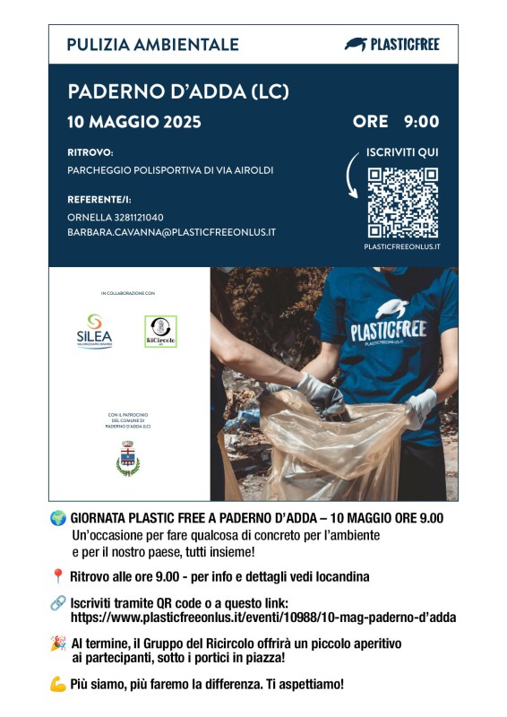 pulizia_paese_paderno.jpg (93 KB)