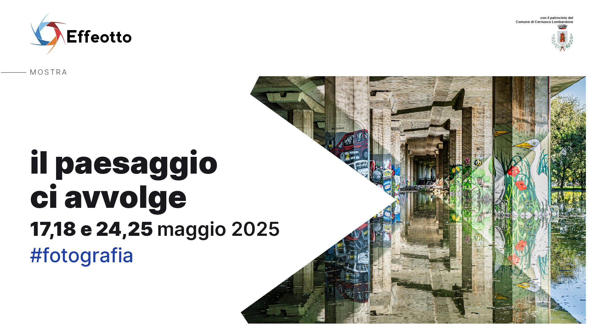 social-big-paesaggio-ci-avvolge-2025.jpg (1.24 MB)