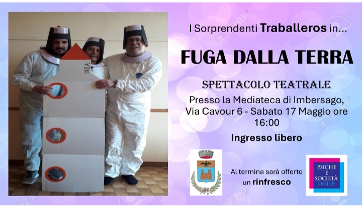 spettacolo_fuga_dalla_terra.jpeg (91 KB)