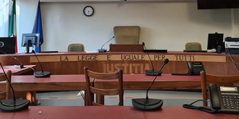 tribunaleucrainoprima.jpg (80 KB)