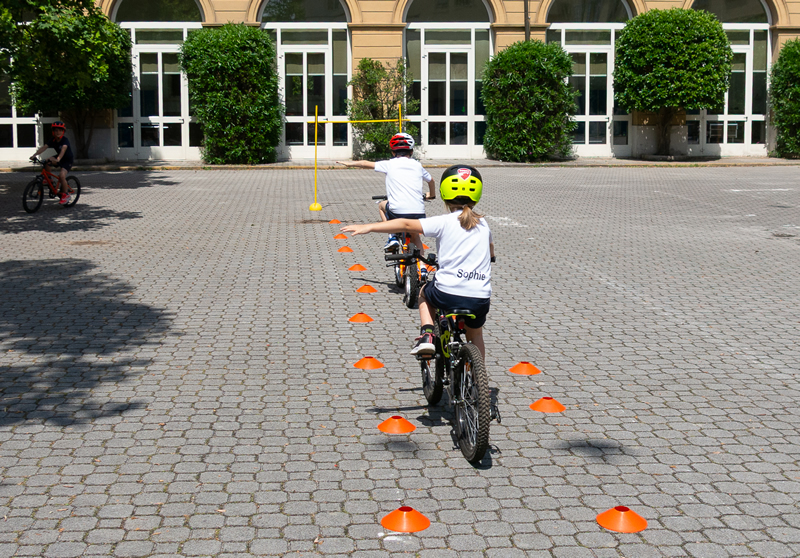 villoresibicicletta__2_.jpg (533 KB)
