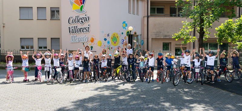 villoresibicicletta__3_.jpg (365 KB)