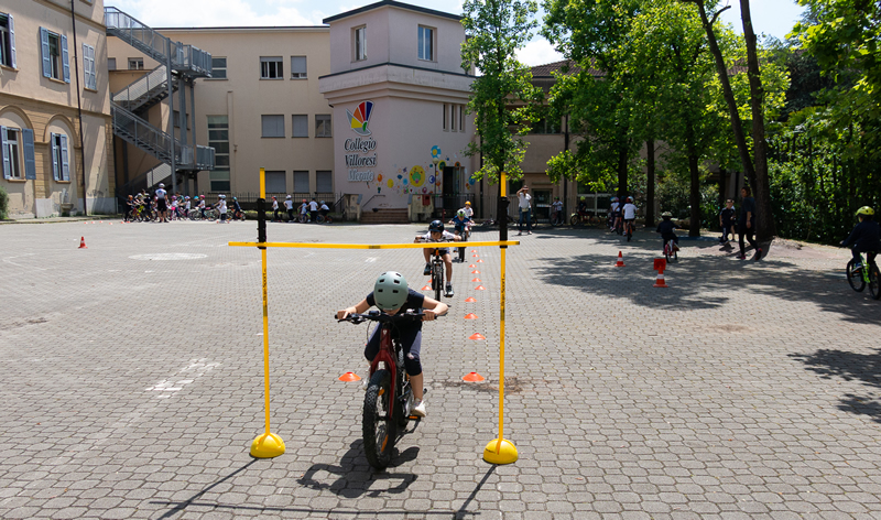 villoresibicicletta__4_.jpg (459 KB)