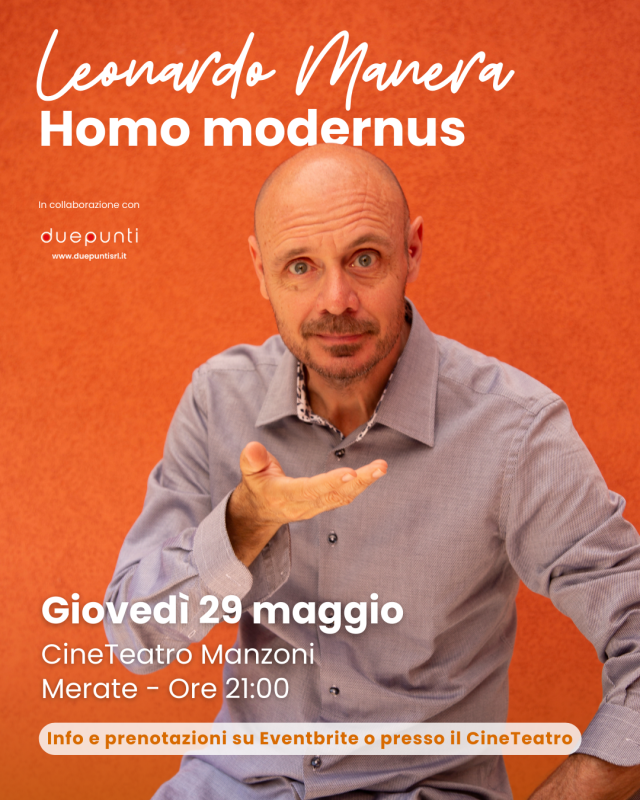 visual_evento_manera_Dabio_Sassi.png (792 KB)