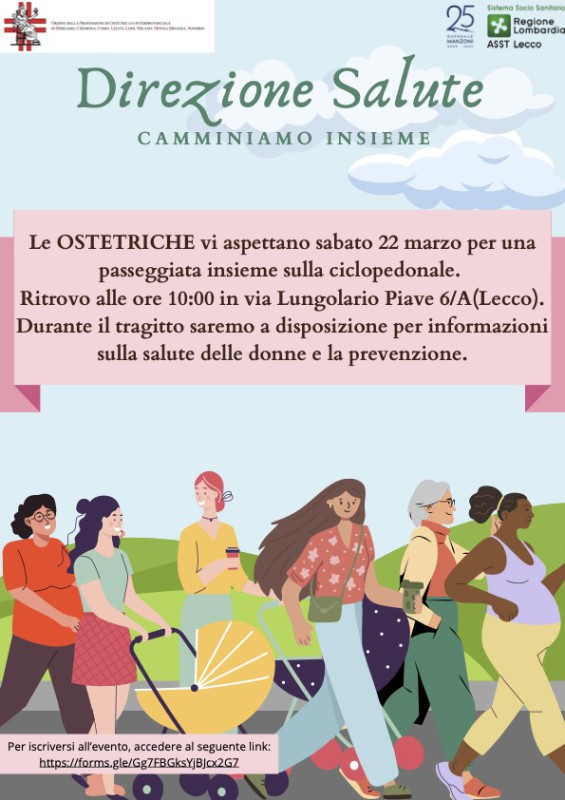 ASST_Lecco-Ordine_Ostetriche_Evento__Direzione_Salute_.jpg (88 KB)