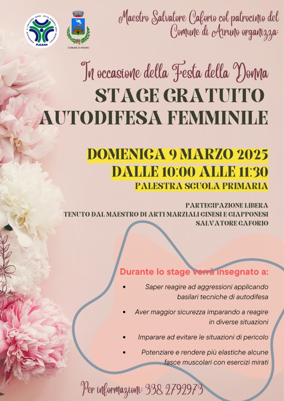 Airuno_Stagedifesa.jpeg (109 KB)