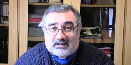 AvvicedamentiCasaPIMEPRIMA.jpg (42 KB)