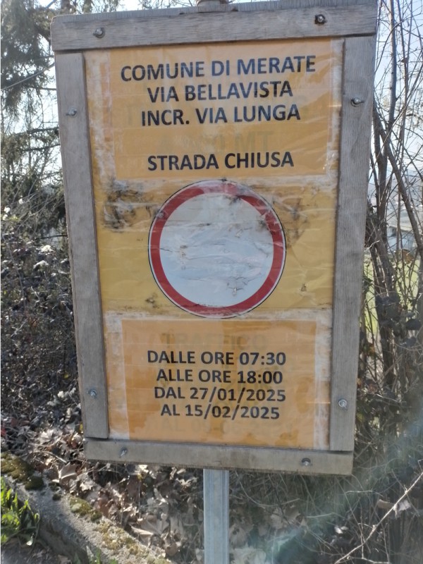 CartelloRimoazionePagnano.jpg (137 KB)