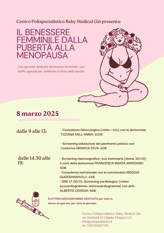 Centro_Polispecialistico_Baby_Medical_Gi__presenta.jpg (77 KB)