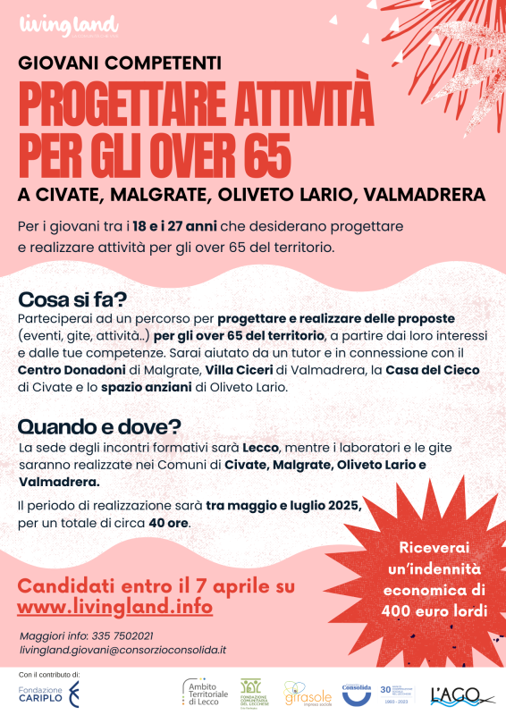 GC_ProgettareOver65.png (428 KB)