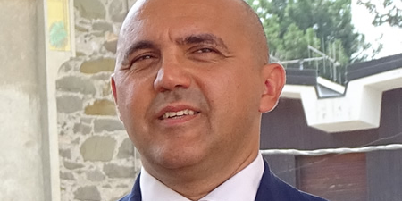 GFragomeliSanitaPRIMA.png (144 KB)