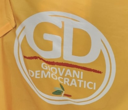 GiovaniDemocratici1.jpeg (37 KB)