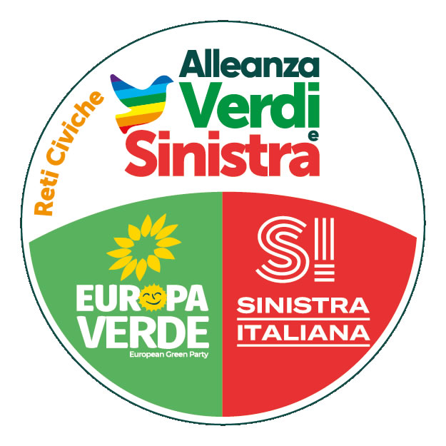 Sostegno ai pendolari. E molto altro ancora....