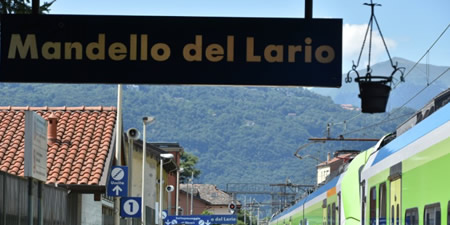 MandelloArcoreStazioniPRIMA.jpg (42 KB)