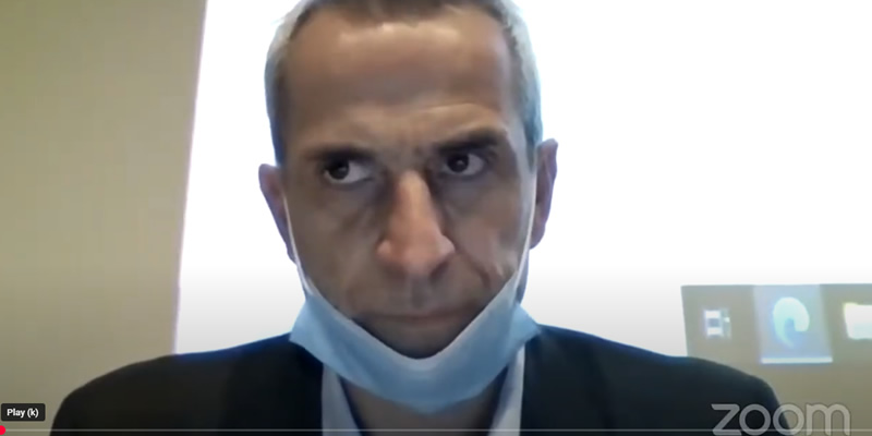 MassimoPanzeriDirettaPRIMA.jpg (39 KB)