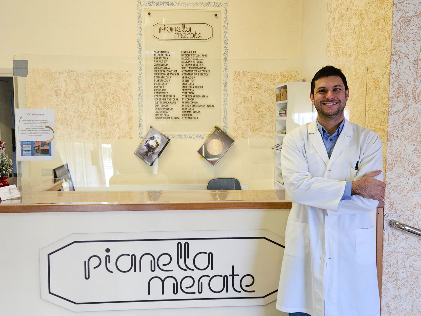 MatteoReginaOrtopedico.jpg (251 KB)