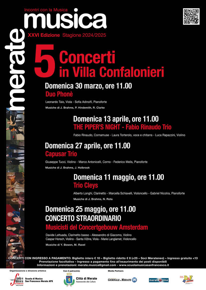 MerateMjusicaCartellone1.jpg (98 KB)