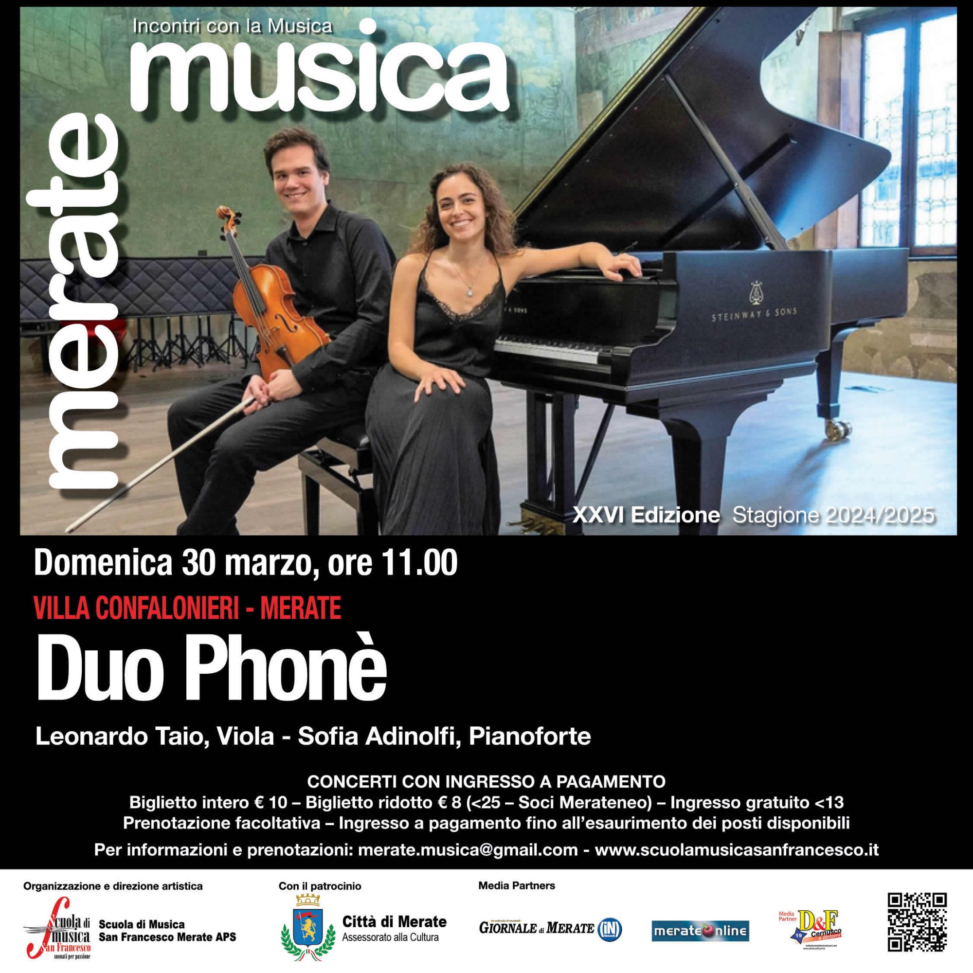 MerateMusicaDuo.jpg (569 KB)