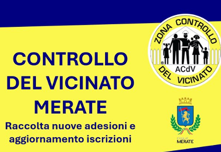 MerateNuoviCdVPRIMA.png (161 KB)