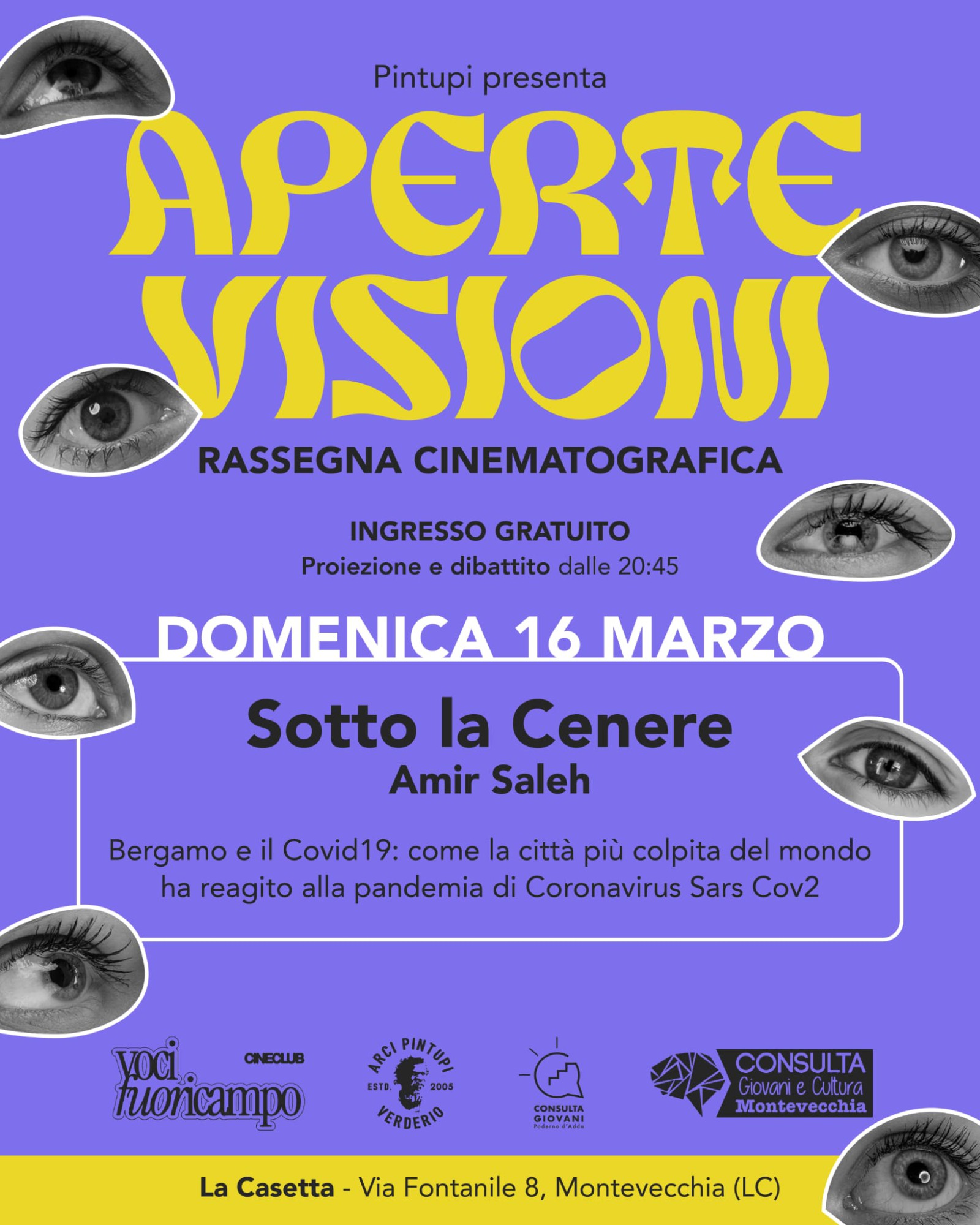 MontevecchiaEventoPintupi.jpg (334 KB)