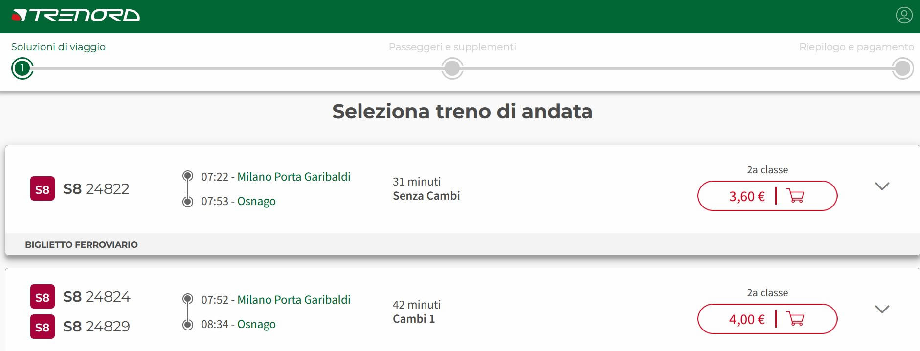 OrariTrenordSoppressione.jpg (84 KB)