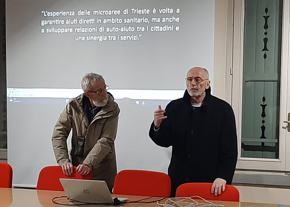 PadernoCustodeSociale1.jpg (144 KB)