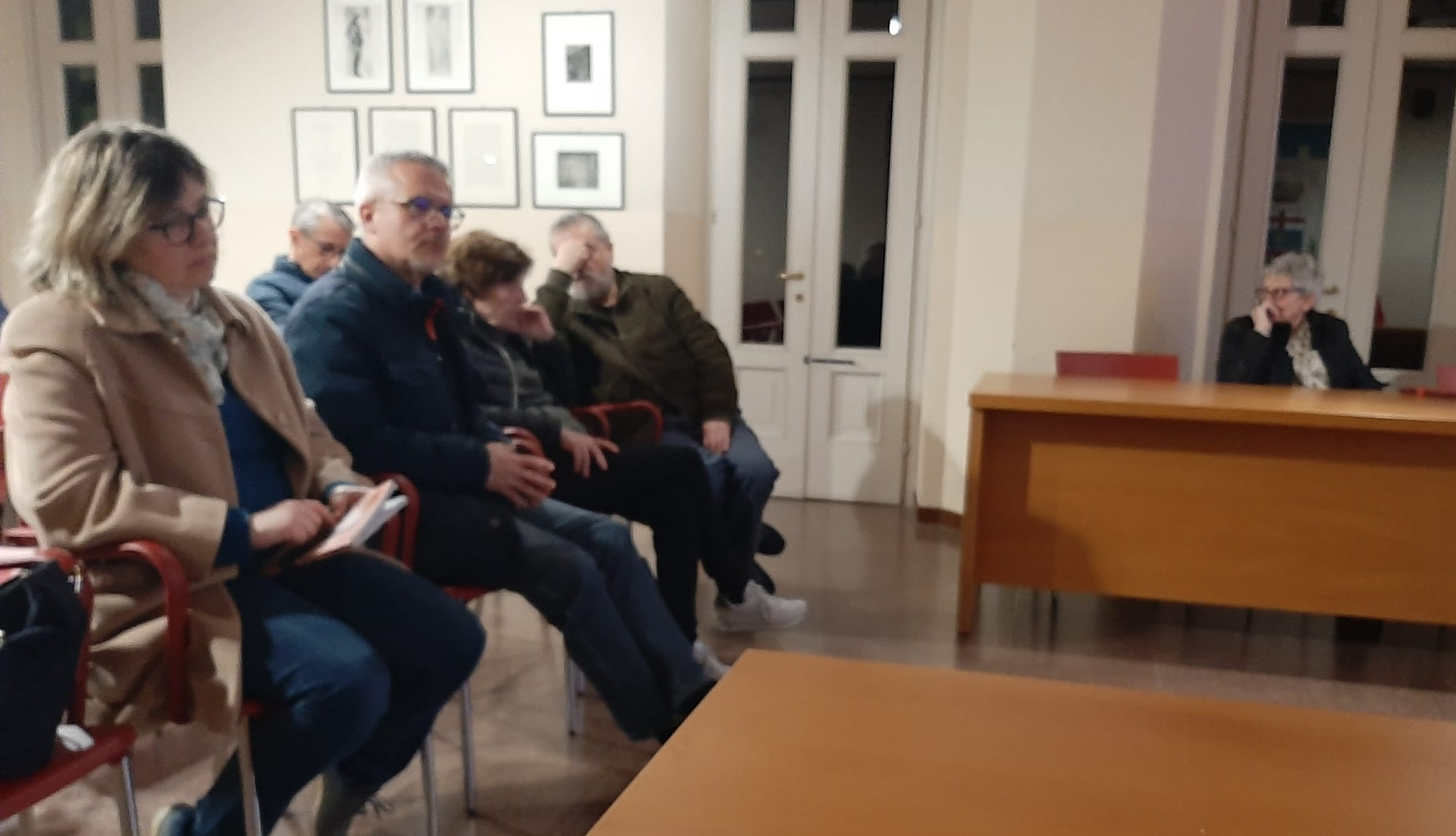 PadernoCustodeSociale3.jpg (277 KB)