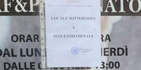 PoliziottoArrestsoConvalidaPRIMA.jpg (14 KB)