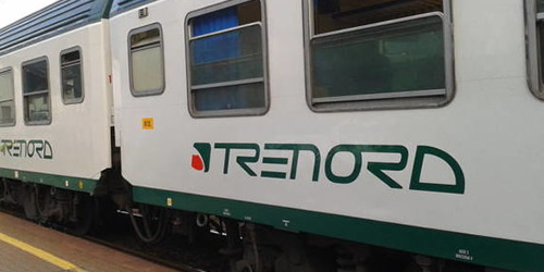 TrenorfNinnoPRIMA.jpg (69 KB)