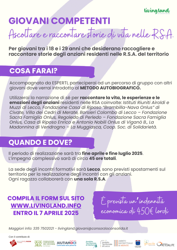 Volantino_GC_Storie_RSA.png (310 KB)