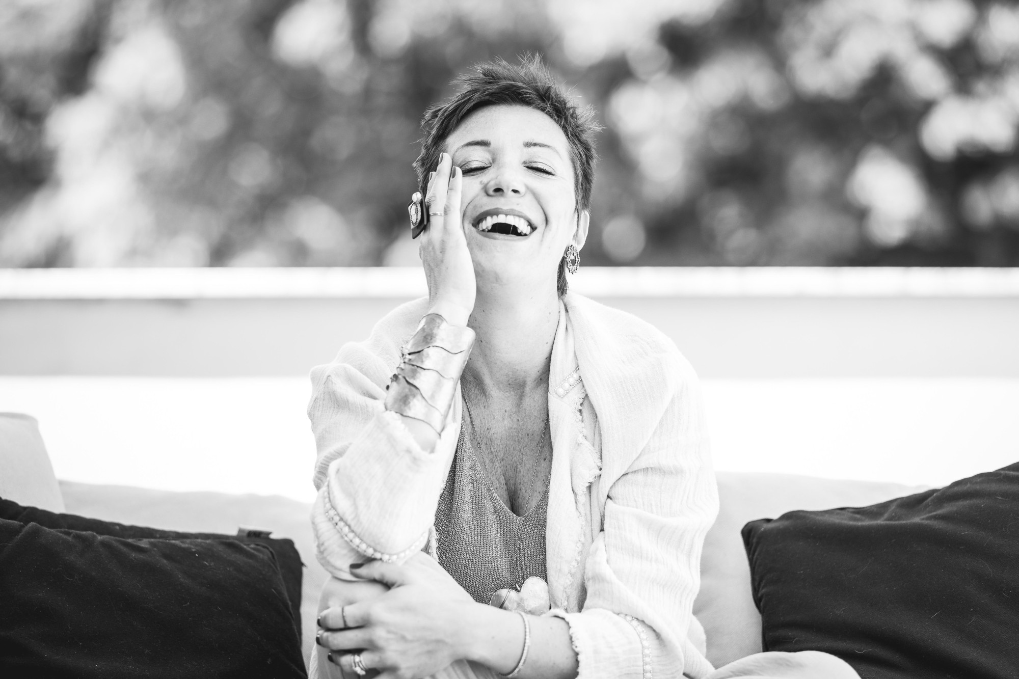 anna_frigerio.jpg (314 KB)