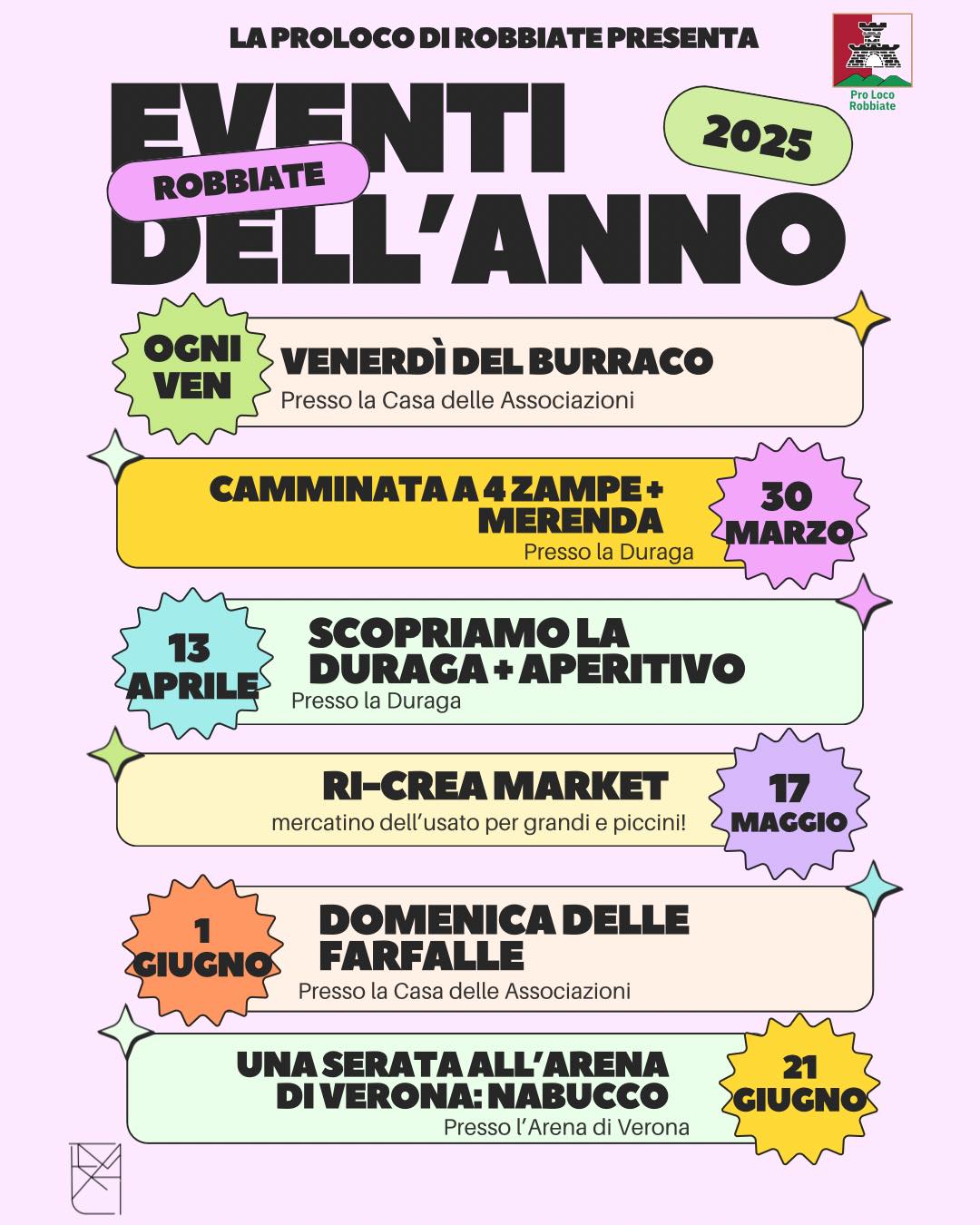 calendario_pro_loco_robbiate.jpg (163 KB)