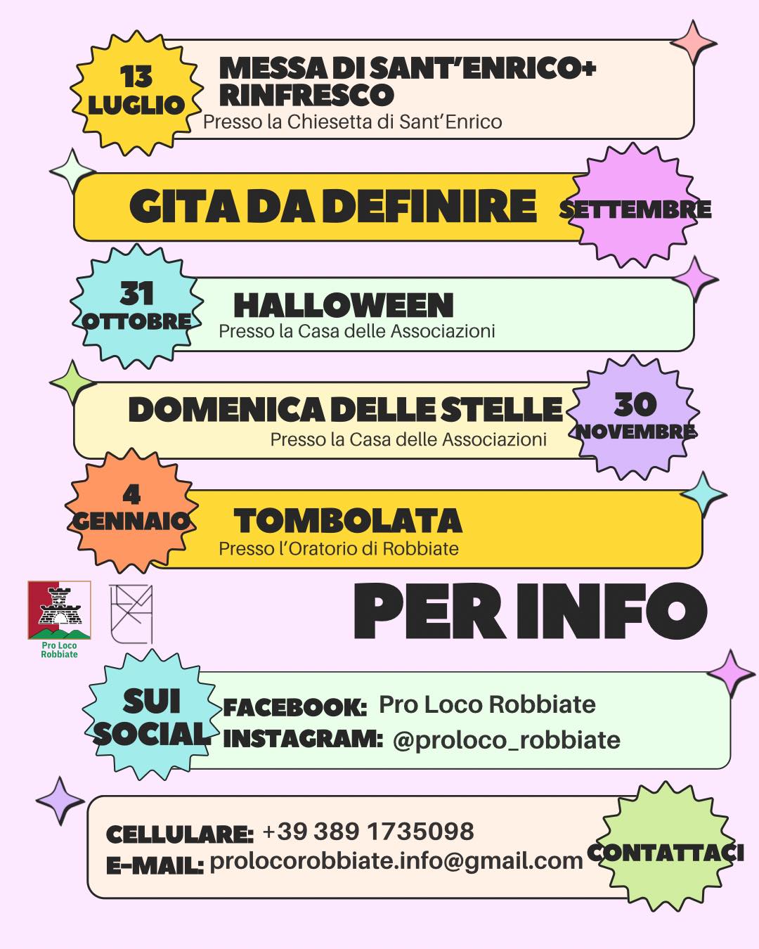 calendario_pro_loco_robbiate2.jpg (169 KB)