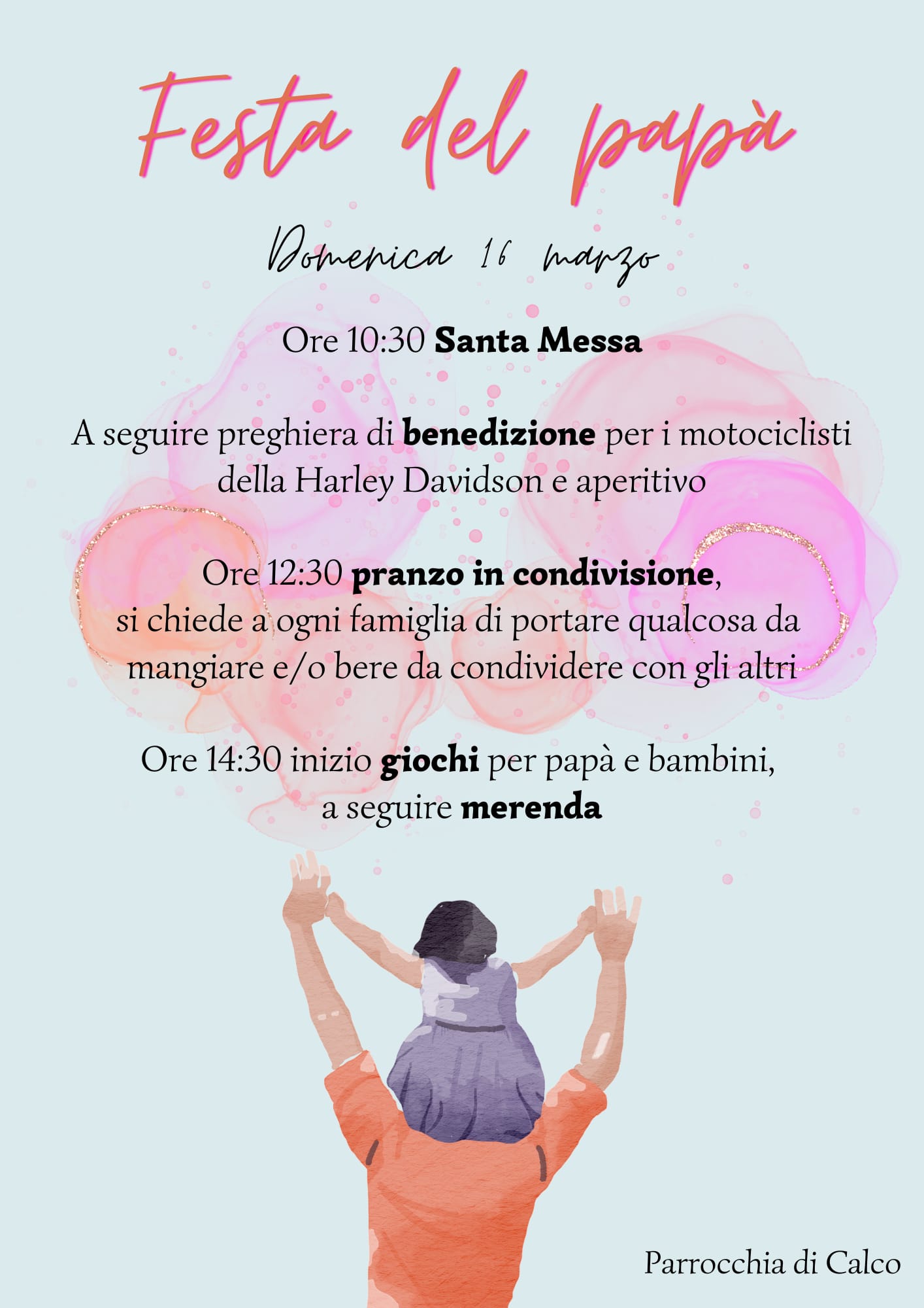 festa_papa_calco.jpg (188 KB)