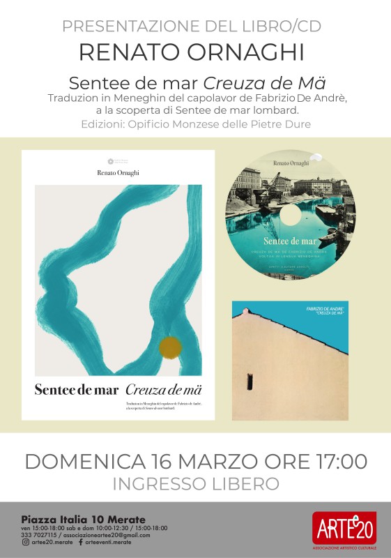 libro_renato_ornaghi.jpg (78 KB)