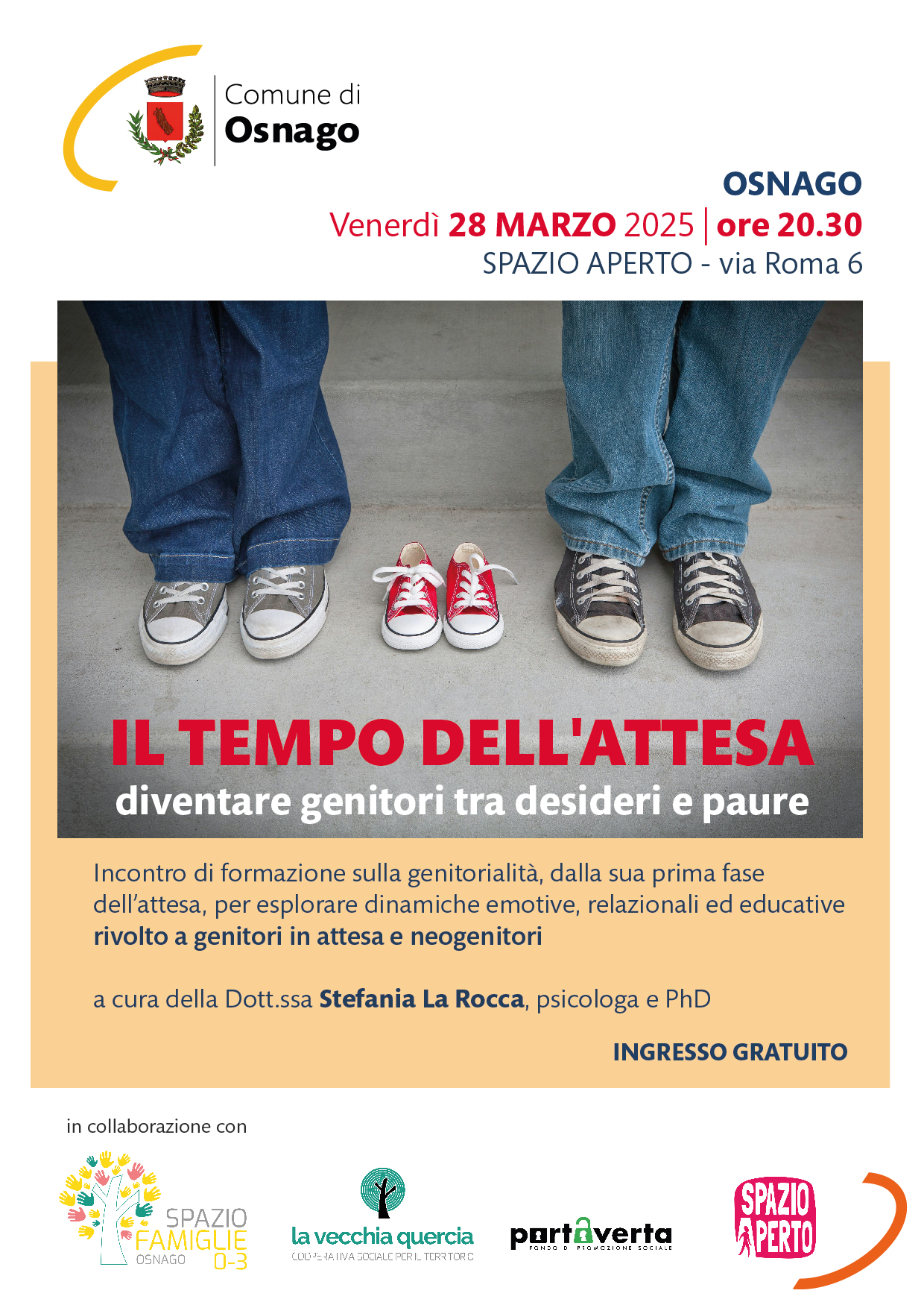 tempo_attesa_a3.jpg (1.17 MB)