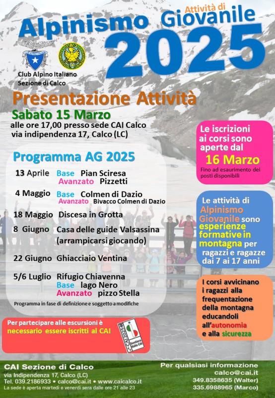volantino_ag_2025.jpg (151 KB)