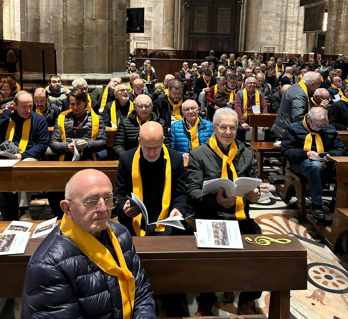 04_tenori.jpg (840 KB)