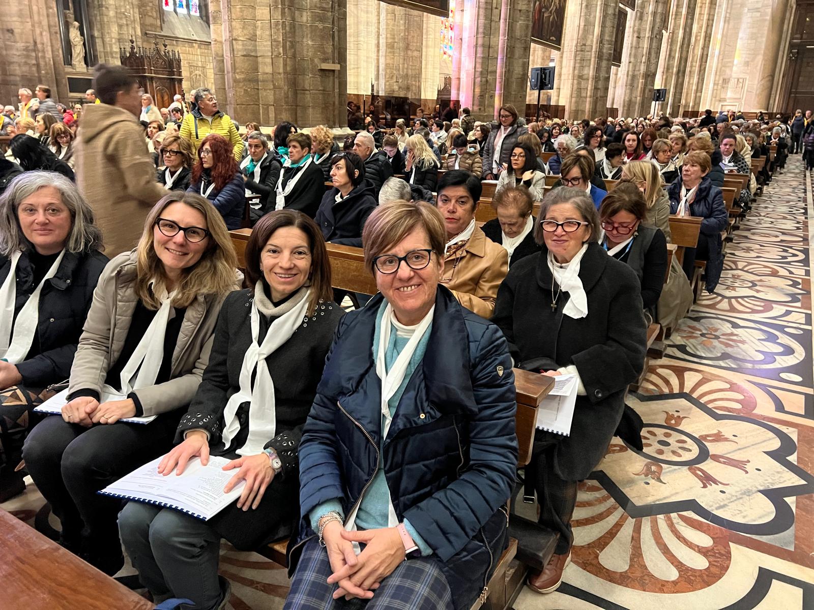 05_soprani.jpg (358 KB)