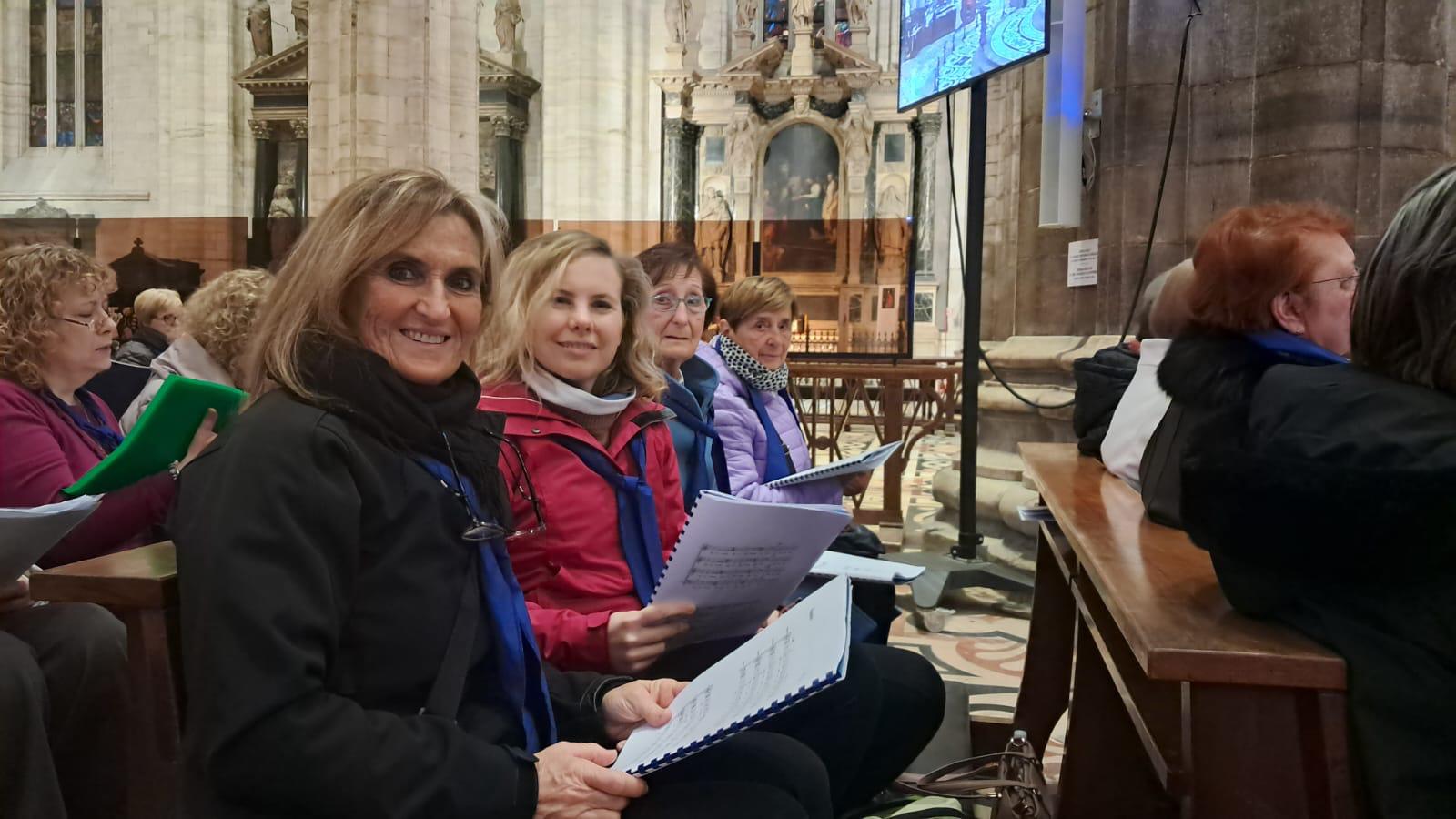 06_contralti.jpg (149 KB)