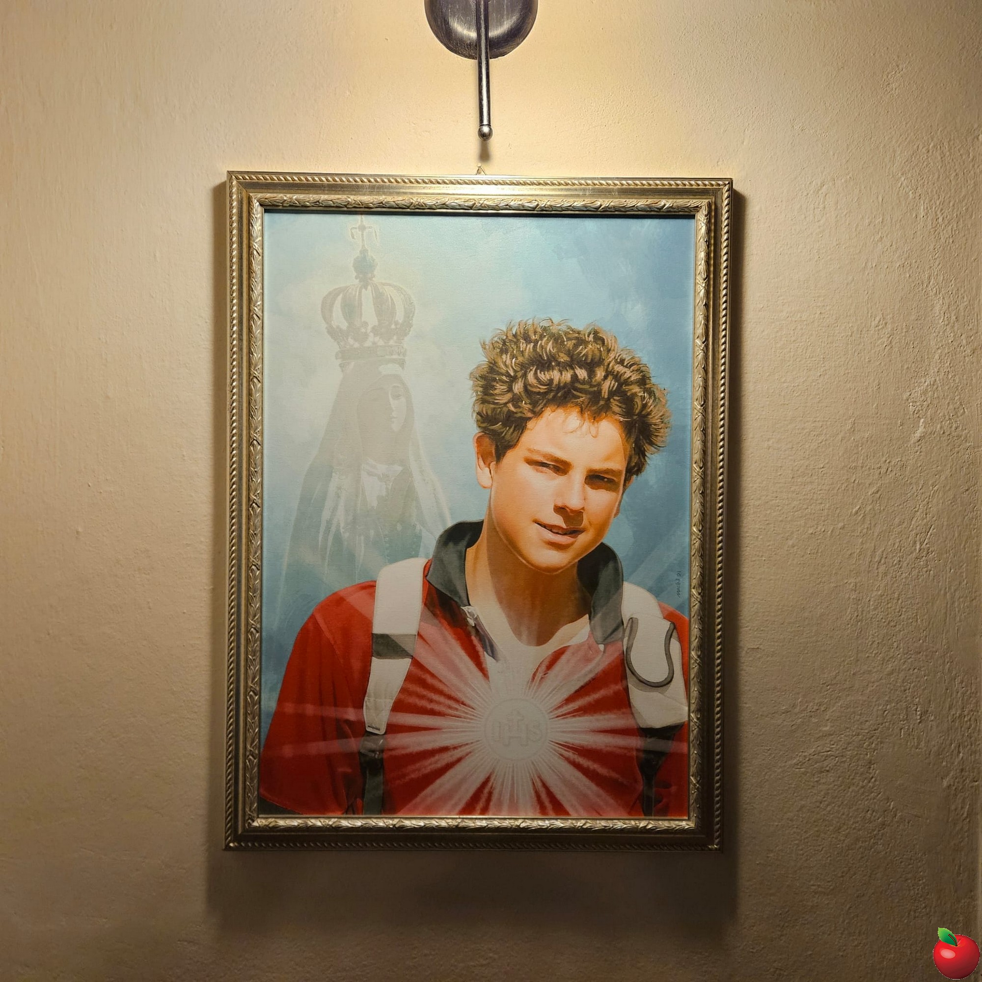 10MonasteroAnteRogo.jpg (731 KB)