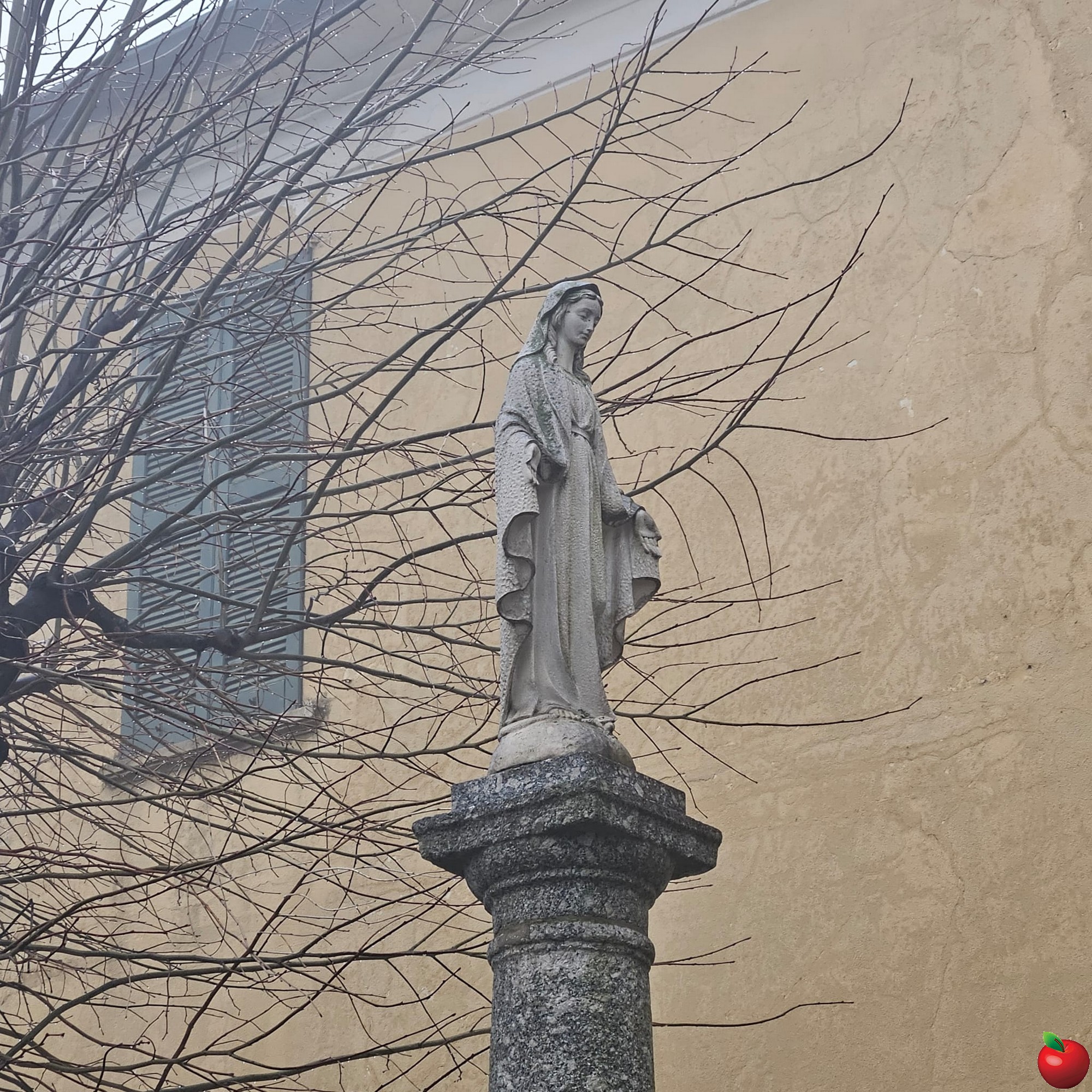 11MonasteroAnteRogo.jpg (1.08 MB)