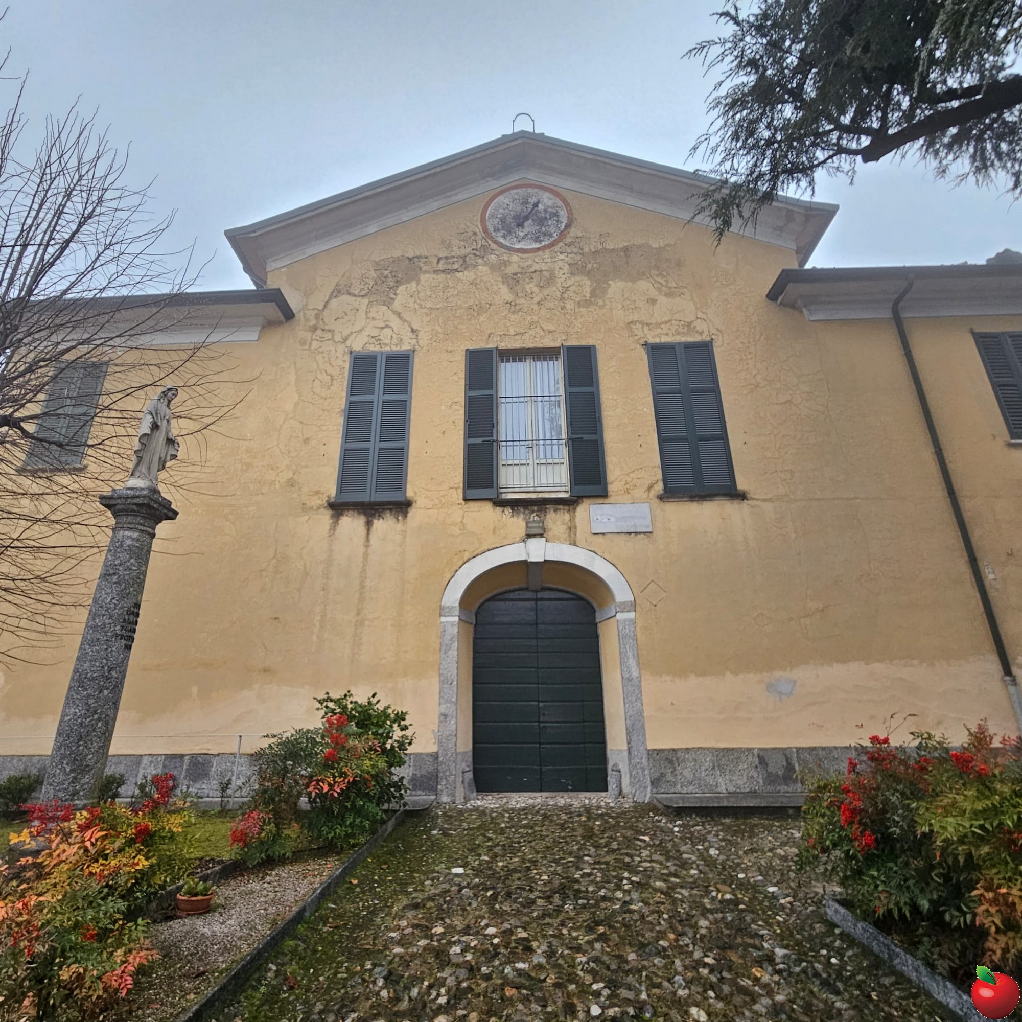 12MonasteroAnteRogo.jpg (851 KB)
