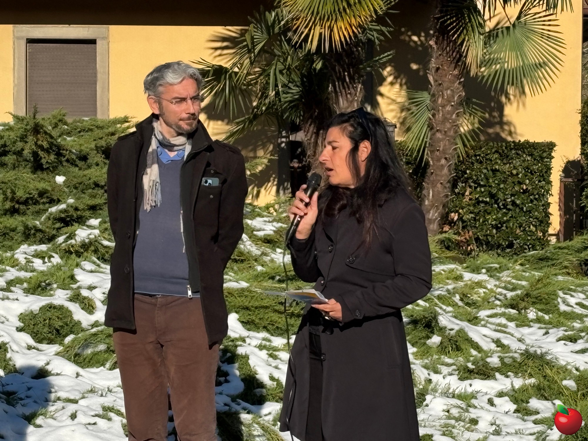 1PadIdFlue.jpg (793 KB)