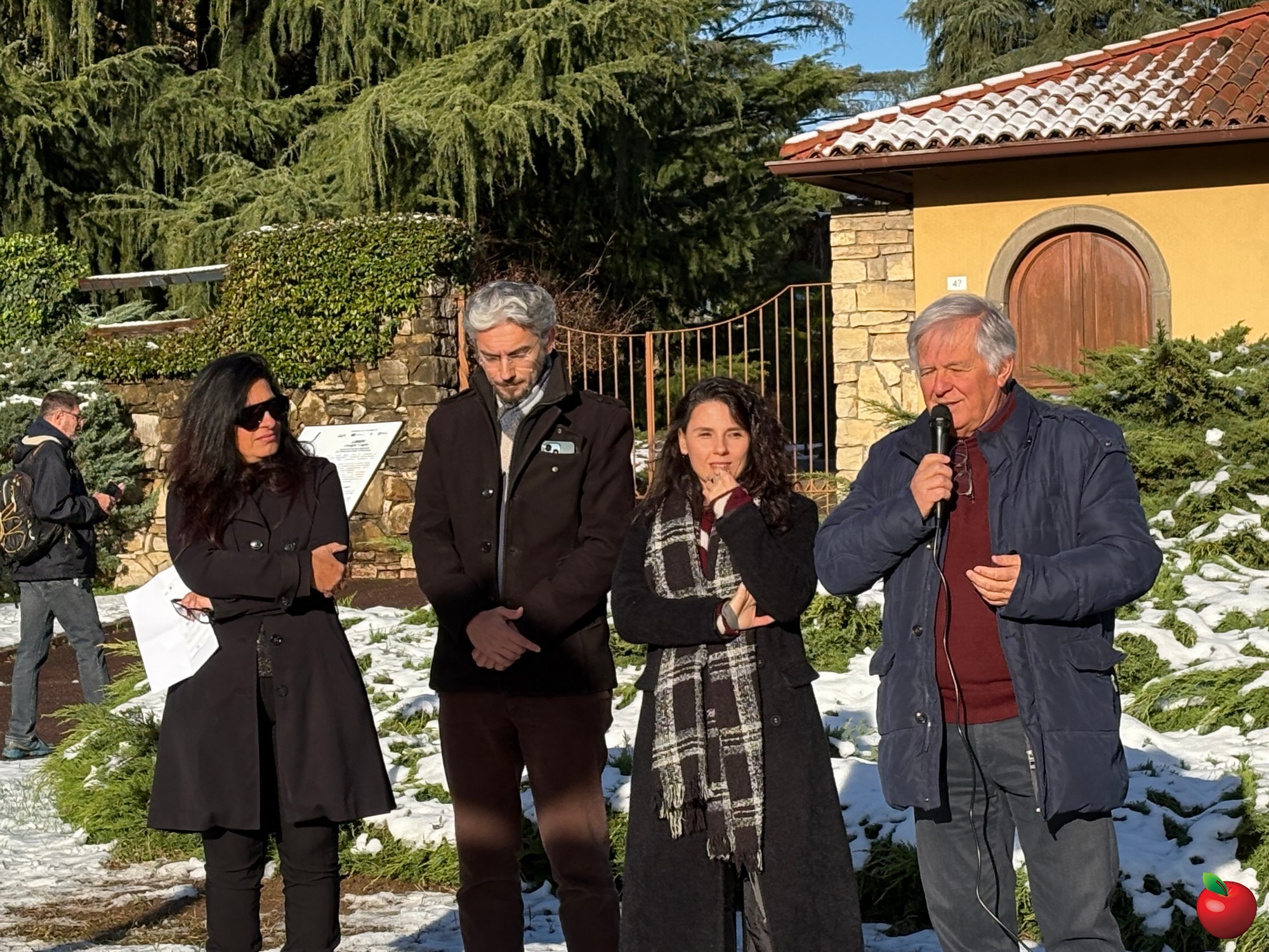 2PadIdFlue.jpg (825 KB)