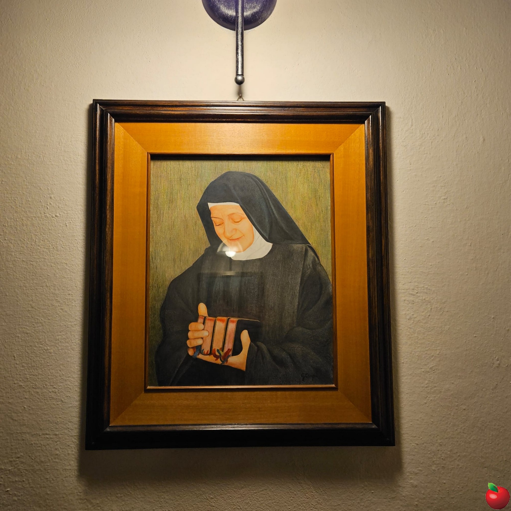 4MonasteroAnteRogo.jpg (639 KB)