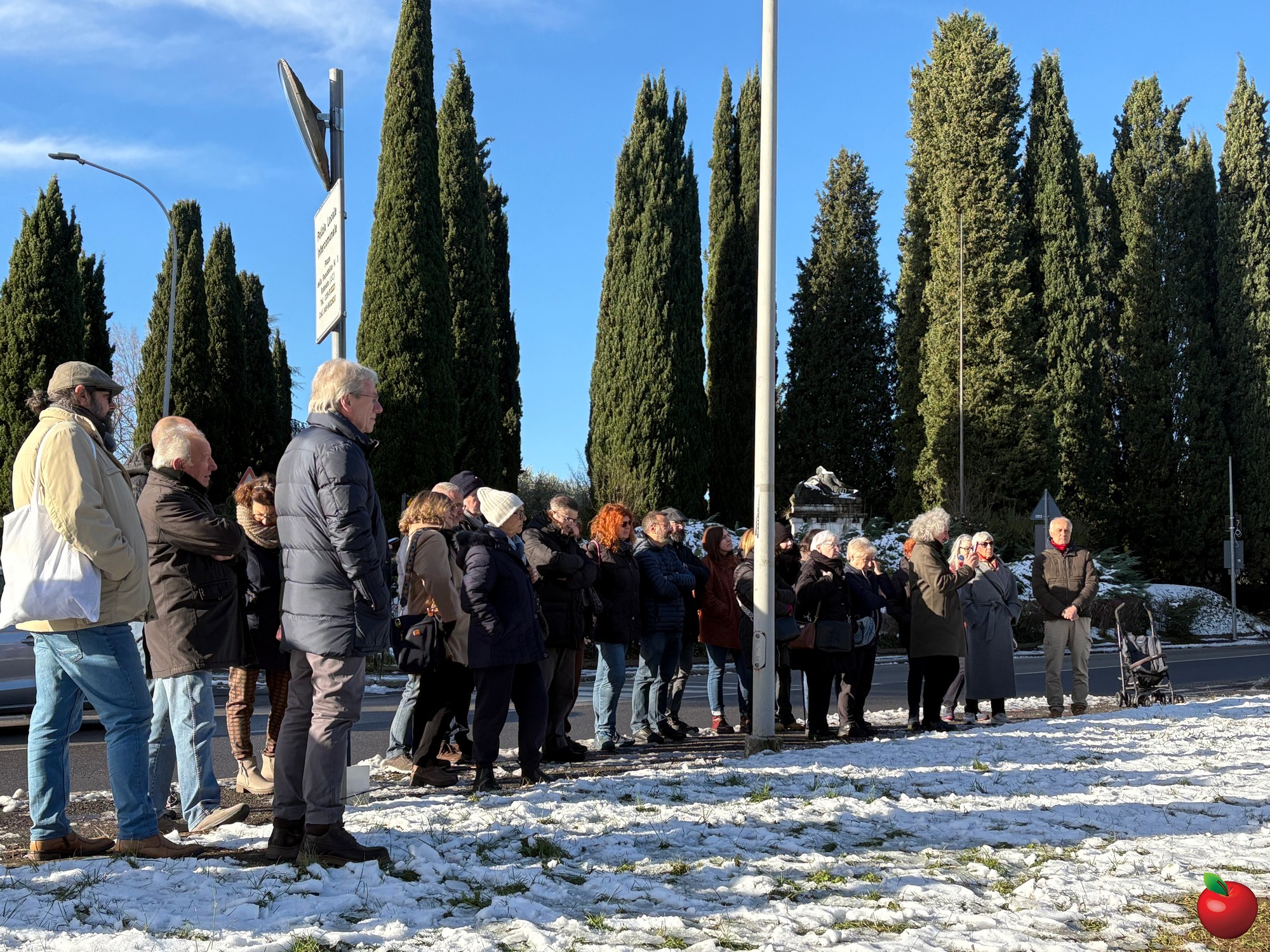 4PadIdFlue.jpg (1.00 MB)