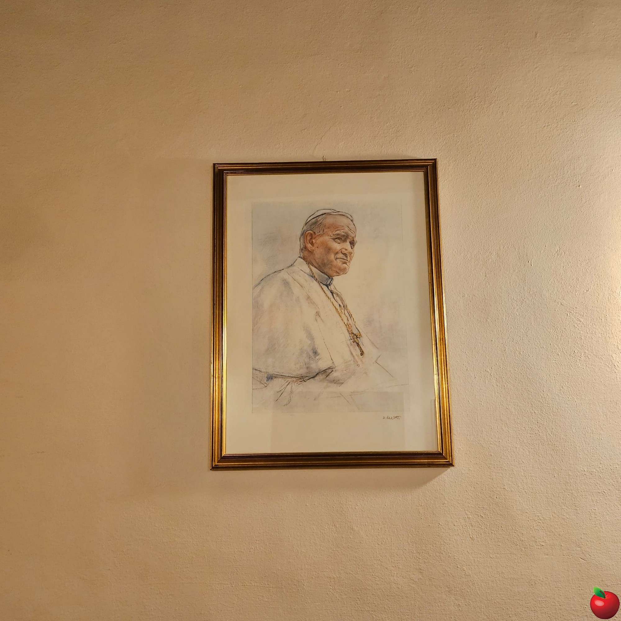 5MonasteroAnteRogo.jpg (656 KB)