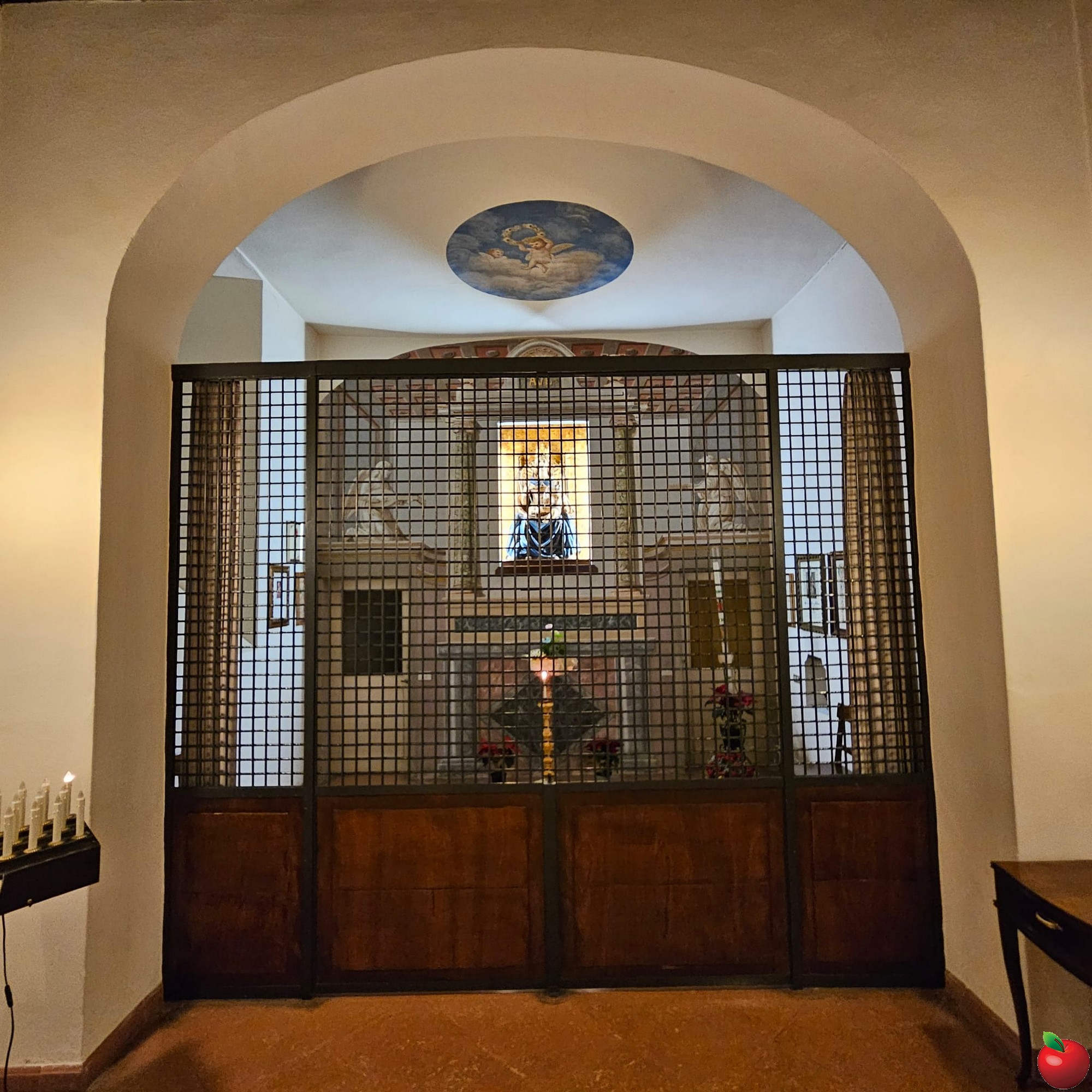 6MonasteroAnteRogo.jpg (730 KB)