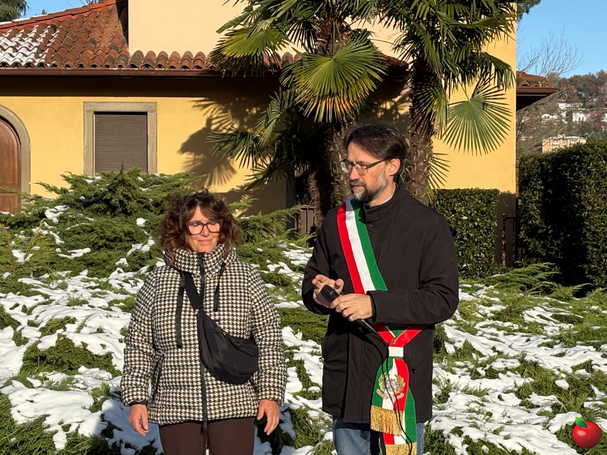 6PadIdFlue.jpg (885 KB)